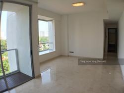 One Tree Hill Residence (D10), Apartment #114288432